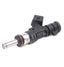 Bosch pihusti 390cc