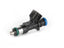 Bosch Performance pihusti 1500cc
