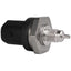 BOSCH Multi sensor 10bar / 140 deg C pressure and temperature