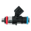 Bosch pihusti 330cc