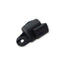 DT Holder Dust cover 3-pin
