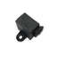 DT connector Holder Dust cover 8-pin
