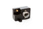 ECUMASTER GPS moodul
