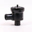 Forge 25mm blow off valve