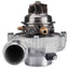Supercore Pulsar PSR 4849G Reverse W/O Turbine Housing Ball Bearing