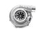Garrett G35 900 Supercore