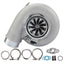 Pulsar PSR 7975G Compact Supercore W/O Turbine Housing W/O Turbine Housing Ball Bearing