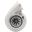 Pulsar PSR 7975G Supercore W/O Turbine Housing Ball Bearing