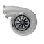 Pulsar PSR 7975G Reverse Supercore W/O Turbine Housing Ball Bearing