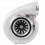 Turbocharger Pulsar PSR 8894G 1900HP 1.08 3.5" V-Band Inlet 5" V-Band Outlet Ball Bearing