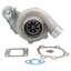 Turbocharger Pulsar PSR 2860 Gen2 475HP .64 T25 5-Bolt IWG Stamping Actuator 7.4PSI