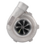 Turbocharger Pulsar PSR 3582 Compact 900HP .83 2.5" V-Band Inlet 3" V-Band Outlet