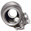 Garrett Turbine housing G25 A/R 0,92 Wastegate (Reverse Rotation)