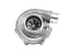 Garrett G25 550 Supercore (Reverse Rotation)