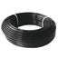 Hurricane Hose 14x1 (OD14 / ID12)