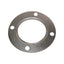 Holset downpipe 4-poldiga Super HX35 tihend