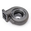 Holset Super HX40 turbine housing #18