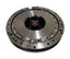 Tenaci modular flywheel - 200 mm for Nissan Skyline RB25