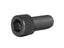 12:9 bolts for flange - Tenaci Volvo torsen differential