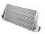 Intercooler (550x300x76) 2,5" otsad