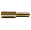 Adjuster 3/4" -16