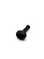 Connector Dust cover 2-pin short