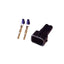 Connector Honda/Suzuki injector