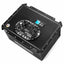 NUKE LightCell kütusepaak 15 gallonit / 55L (ilma CFC-ta)