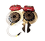 Tenaci Brake Kit - Volvo 240 356 mm