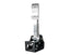 OBP pedal box põrandakinnitusega 1 pedaali Cockpit V2
