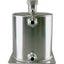 Kuivkarteri paak 4,5 l
