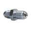 Sisendadapter pidurisilindrile 7/16-20 (AN4)