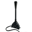 PMC Black Edition Shifter 8HP DCT DKG DSG PDK