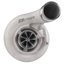 Pulsar PSR Supercore 363D 90° Outlet Comp. Hsg 76*68 Turbine Wheel Ball bearings