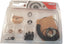 Holset Super HX30 Repair kit