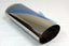 Summuti kere 140/220×500 roostevaba teras