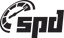 SPD V3 membraan