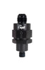 SPD V2 ühesuunaklapp full flow AN6 - AN8 must