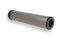 SPD fuel filter element V2 10 micron