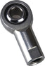 Uniball 8mm 5/16" (sisekeere)