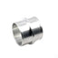 Ühendusmuhv 48mm lõdvikule