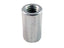 Keermestatud toruadapter 3/8" (3/4" OD) L