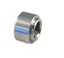 Keevispesa 1/8" NPT sisekeere teras