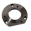 Mitsubishi TD04 Adapter flange