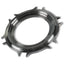 Tenaci 184mm Topfloater (1400 kg)