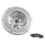 PMC Flywheel Toyota JZ - BMW M50 M52 M54 M57 S50 S52 S54 184mm 7.25" (S)