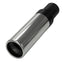 Tail pipe ronda 2 inch Stainless
