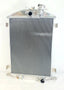 Radiaator A-Ford 30-31 - Chevrolet