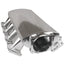 Sisselaskekollektor GM LS3