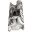 Sisselaskekollektor Ford Small Block